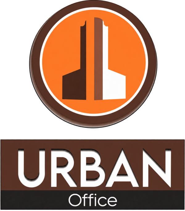 Urban Office